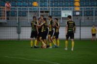 Znamy datę zaległego meczu pomiędzy Świdniczanką Świdnik a Siarką Tarnobrzeg