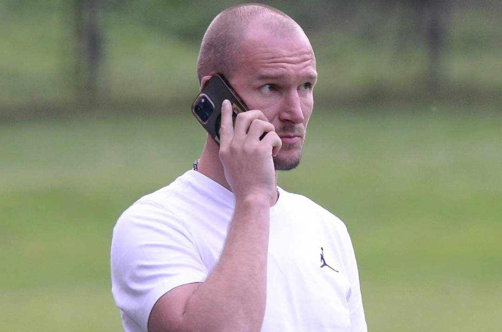 fot. Krzysztof Paryś