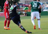 Siarka Tarnobrzeg ma nowego bramkarza! Ostatnio grał w Legii