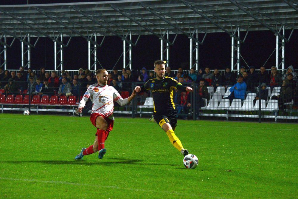 fot. Siarka Tarnobrzeg/facebook