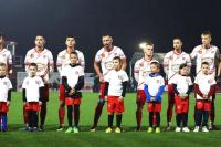 KS Wiązownica w finale okręgowego Pucharu Polski!