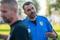 Kamil Witkowski: Sytuacja jest bardzo zła i wszyscy musimy się nad tym zastanowić