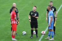 Igloopol Dębica lepszy od rezerw Resovii