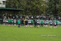 Wisłoka Dębica wydała oświadczenie. 