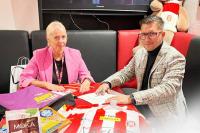 Resovia ma nowego sponsora