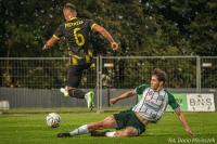 3 liga gr. IV: Wisłoka jedzie do lidera, Siarka powalczy o piąte ligowe zwycięstwo z rzędu