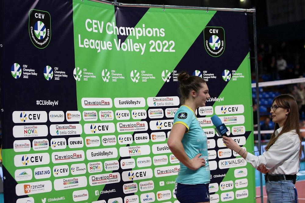 fot. Developres Rzeszów