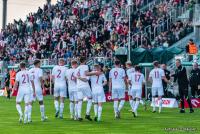 Pogrom w Stalowej Woli! Polska U21 rozbiła Estonię