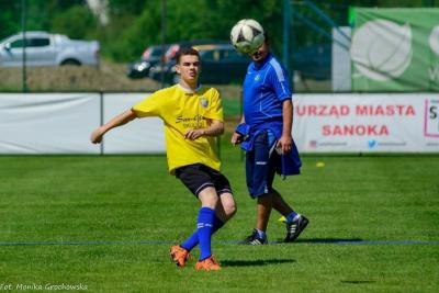 Foto Monika Grochowska