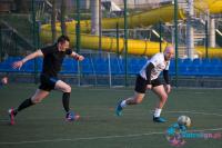 FOTOGALERIA: Extraliga Rzeszów [ZDJĘCIA]