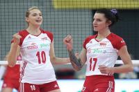 Kluczowa zawodniczka bez powołania do reprezentacji Polski na ważny turniej!