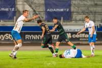 4 liga podkarpacka: TOP 20 goli rundy jesiennej [WIDEO]