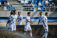 2 liga: Stal Rzeszów jedzie do Puław! Jaki skład na mecz z Wisłą?