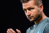 Daniel Myśliwiec: Wolałbym, żeby nasze mecze były mniej atrakcyjne, a zwycięskie dla nas