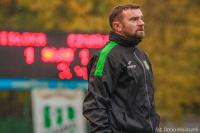 Bartosz Zołotar: W meczu z Avią Świdnik nie mieliśmy słabych punktów