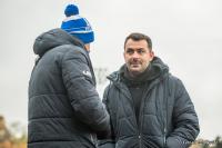 Kamil Witkowski: Zabrakło jeszcze jednej bramki