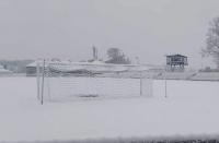 Dwa weekendowe mecze 3 ligi gr. IV odwołane!