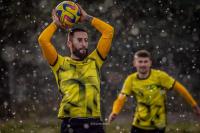 Plan przygotowań Wieczystej Kraków (zima 2024)