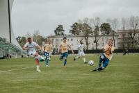 WIDEO: Stal Rzeszów - Motor Lublin 1-3 [skrót meczu, bramki]