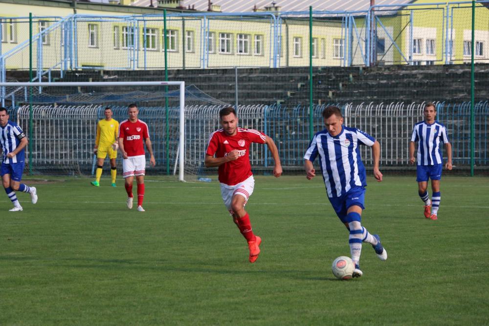 ( fot. Natalia Styś )