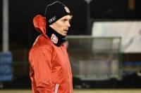 Kornel Osyra: Nie jesteśmy w katastrofalnej sytuacji, żeby wywieszać białą flagę