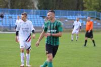 Pracowita środa piłkarzy Stali Stalowa Wola