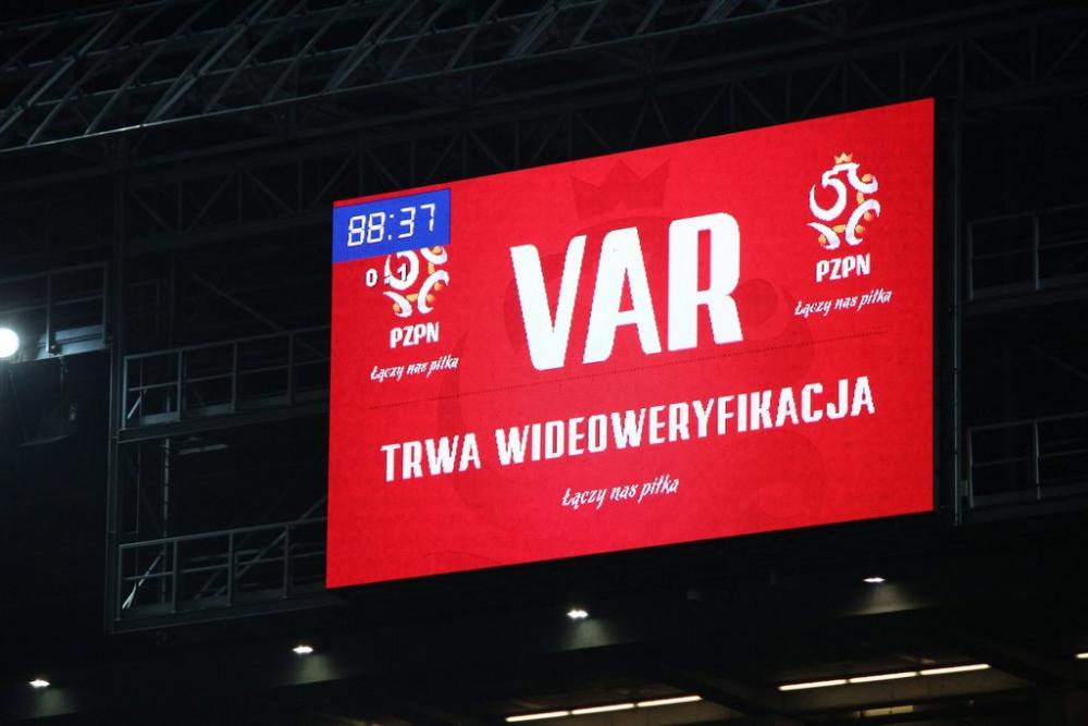 fot. Radosław Kuśmierz