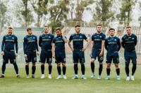 Środa może być dniem przepustki Stali Rzeszów do 1.ligi! 