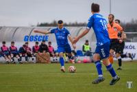 Podział punktów w Lubaczowie