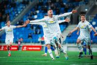 WIDEO: Wisła Płock - Stal Rzeszów 1-2 [BRAMKI]