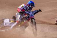 Wilki znów zaskoczyły awizowanym składem przed meczem z Ostrowem