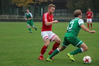 Wisłoka Dębica lepsza od Polonii Przemyśl