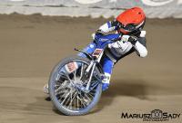 Awizowane składy na niedzielny mecz 6. kolejki Texom Stali Rzeszów