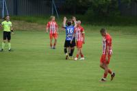 4 liga podkarpacka: Wszystkie gole 32. kolejki