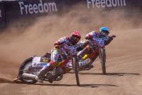 Już w sobotę domowy mecz Wilków Krosno!