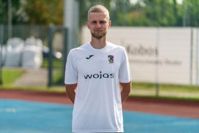 fot: Podhale Nowy Targ