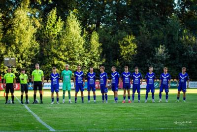 fot: Agnieszka Kulka Photography/archiwum