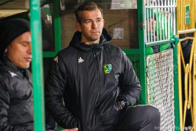 fot: Daria Misiaszek