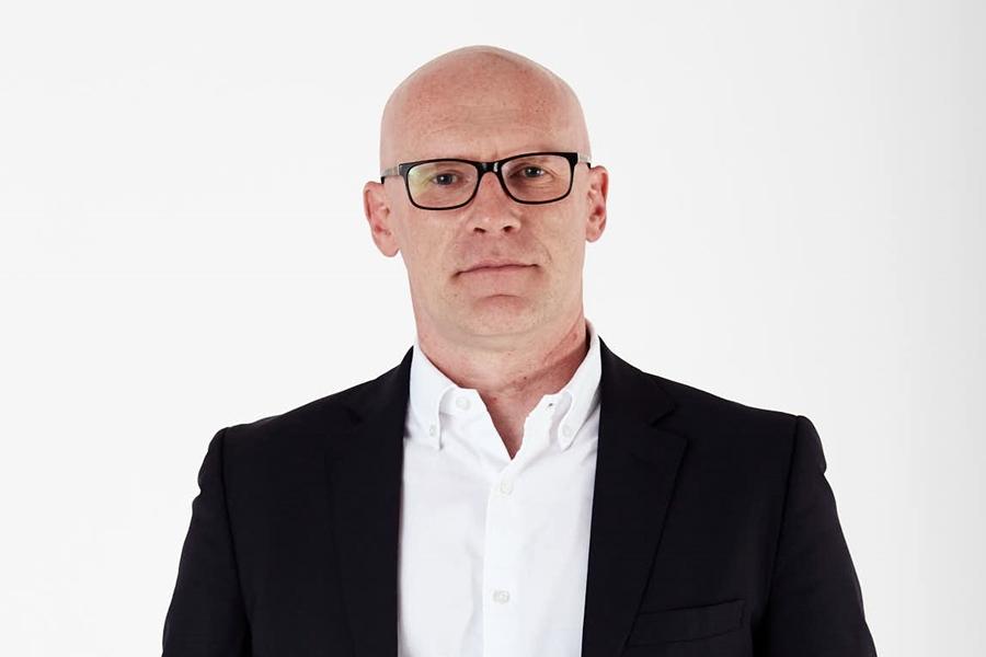 Wojciech Zając oficjalnie prezesem GKS-u Bełchatów (fot. GKS Bełchatów)