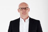 GKS Bełchatów oficjalnie z nowym prezesem!