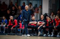 Wojciech Bychawski: Cieszę się, że nie skończyło się to tragedią