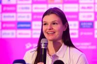 Monika Fedusio, przed Pucharem Polskim: Każdy cel jest w naszym zasięgu