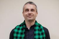 Sebastian Janiec koordynatorem grup młodzieżowych w Stalówce