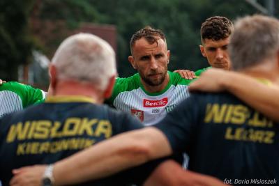 fot: Daria Misiaszek