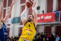 Filip Struski: Chciałbym przeprosić kibiców. Oni wygrali na trybunach