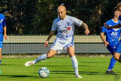 fot: Izabela Pomykała