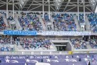 W Rzeszowie odbędzie się XXXIII Memoriał Eugeniusza Nazimka