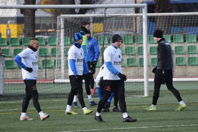 fot: Dominik Budzowski