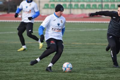 fot: Dominik Budzowski