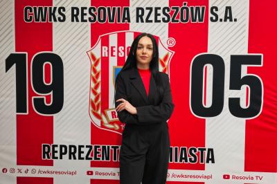 fot: Resovia